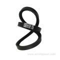 Automobile Rubber Toothed Drive Fan Belt For Car